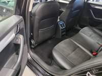 USED 2015 15 SKODA OCTAVIA 1.6 TDI Elegance Hatchback 5dr Diesel Manual Euro 5 (s/s) (105 ps) 