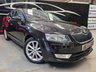USED 2015 15 SKODA OCTAVIA 1.6 TDI Elegance Hatchback 5dr Diesel Manual Euro 5 (s/s) (105 ps) 
