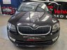 USED 2015 15 SKODA OCTAVIA 1.6 TDI Elegance Hatchback 5dr Diesel Manual Euro 5 (s/s) (105 ps) 