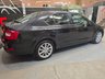 USED 2015 15 SKODA OCTAVIA 1.6 TDI Elegance Hatchback 5dr Diesel Manual Euro 5 (s/s) (105 ps) 