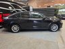 USED 2015 15 SKODA OCTAVIA 1.6 TDI Elegance Hatchback 5dr Diesel Manual Euro 5 (s/s) (105 ps) 