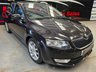 USED 2015 15 SKODA OCTAVIA 1.6 TDI Elegance Hatchback 5dr Diesel Manual Euro 5 (s/s) (105 ps) 