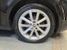 USED 2015 15 SKODA OCTAVIA 1.6 TDI Elegance Hatchback 5dr Diesel Manual Euro 5 (s/s) (105 ps) 