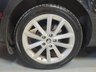 USED 2015 15 SKODA OCTAVIA 1.6 TDI Elegance Hatchback 5dr Diesel Manual Euro 5 (s/s) (105 ps) 