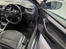 USED 2015 15 SKODA OCTAVIA 1.6 TDI Elegance Hatchback 5dr Diesel Manual Euro 5 (s/s) (105 ps) 