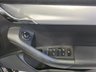 USED 2015 15 SKODA OCTAVIA 1.6 TDI Elegance Hatchback 5dr Diesel Manual Euro 5 (s/s) (105 ps) 