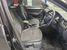 USED 2015 15 SKODA OCTAVIA 1.6 TDI Elegance Hatchback 5dr Diesel Manual Euro 5 (s/s) (105 ps) 