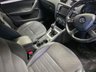 USED 2015 15 SKODA OCTAVIA 1.6 TDI Elegance Hatchback 5dr Diesel Manual Euro 5 (s/s) (105 ps) 