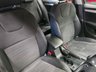 USED 2015 15 SKODA OCTAVIA 1.6 TDI Elegance Hatchback 5dr Diesel Manual Euro 5 (s/s) (105 ps) 
