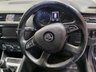 USED 2015 15 SKODA OCTAVIA 1.6 TDI Elegance Hatchback 5dr Diesel Manual Euro 5 (s/s) (105 ps) 