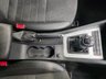 USED 2015 15 SKODA OCTAVIA 1.6 TDI Elegance Hatchback 5dr Diesel Manual Euro 5 (s/s) (105 ps) 