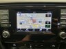 USED 2015 15 SKODA OCTAVIA 1.6 TDI Elegance Hatchback 5dr Diesel Manual Euro 5 (s/s) (105 ps) 