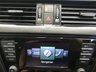USED 2015 15 SKODA OCTAVIA 1.6 TDI Elegance Hatchback 5dr Diesel Manual Euro 5 (s/s) (105 ps) 
