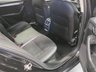 USED 2015 15 SKODA OCTAVIA 1.6 TDI Elegance Hatchback 5dr Diesel Manual Euro 5 (s/s) (105 ps) 