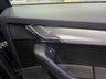 USED 2015 15 SKODA OCTAVIA 1.6 TDI Elegance Hatchback 5dr Diesel Manual Euro 5 (s/s) (105 ps) 