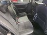 USED 2015 15 SKODA OCTAVIA 1.6 TDI Elegance Hatchback 5dr Diesel Manual Euro 5 (s/s) (105 ps) 