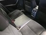 USED 2015 15 SKODA OCTAVIA 1.6 TDI Elegance Hatchback 5dr Diesel Manual Euro 5 (s/s) (105 ps) 