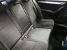 USED 2015 15 SKODA OCTAVIA 1.6 TDI Elegance Hatchback 5dr Diesel Manual Euro 5 (s/s) (105 ps) 