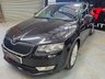 USED 2015 15 SKODA OCTAVIA 1.6 TDI Elegance Hatchback 5dr Diesel Manual Euro 5 (s/s) (105 ps) 