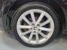 USED 2015 15 SKODA OCTAVIA 1.6 TDI Elegance Hatchback 5dr Diesel Manual Euro 5 (s/s) (105 ps) 