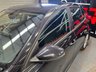USED 2015 15 SKODA OCTAVIA 1.6 TDI Elegance Hatchback 5dr Diesel Manual Euro 5 (s/s) (105 ps) 