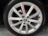 USED 2015 15 SKODA OCTAVIA 1.6 TDI Elegance Hatchback 5dr Diesel Manual Euro 5 (s/s) (105 ps) 