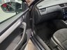 USED 2015 15 SKODA OCTAVIA 1.6 TDI Elegance Hatchback 5dr Diesel Manual Euro 5 (s/s) (105 ps) 