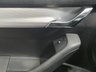 USED 2015 15 SKODA OCTAVIA 1.6 TDI Elegance Hatchback 5dr Diesel Manual Euro 5 (s/s) (105 ps) 
