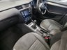 USED 2015 15 SKODA OCTAVIA 1.6 TDI Elegance Hatchback 5dr Diesel Manual Euro 5 (s/s) (105 ps) 