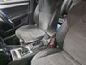USED 2015 15 SKODA OCTAVIA 1.6 TDI Elegance Hatchback 5dr Diesel Manual Euro 5 (s/s) (105 ps) 