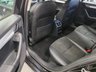 USED 2015 15 SKODA OCTAVIA 1.6 TDI Elegance Hatchback 5dr Diesel Manual Euro 5 (s/s) (105 ps) 