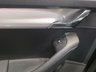 USED 2015 15 SKODA OCTAVIA 1.6 TDI Elegance Hatchback 5dr Diesel Manual Euro 5 (s/s) (105 ps) 