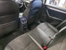 USED 2015 15 SKODA OCTAVIA 1.6 TDI Elegance Hatchback 5dr Diesel Manual Euro 5 (s/s) (105 ps) 