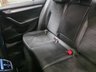 USED 2015 15 SKODA OCTAVIA 1.6 TDI Elegance Hatchback 5dr Diesel Manual Euro 5 (s/s) (105 ps) 