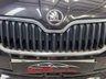 USED 2015 15 SKODA OCTAVIA 1.6 TDI Elegance Hatchback 5dr Diesel Manual Euro 5 (s/s) (105 ps) 