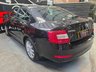 USED 2015 15 SKODA OCTAVIA 1.6 TDI Elegance Hatchback 5dr Diesel Manual Euro 5 (s/s) (105 ps) 