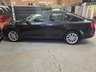 USED 2015 15 SKODA OCTAVIA 1.6 TDI Elegance Hatchback 5dr Diesel Manual Euro 5 (s/s) (105 ps) 
