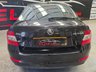 USED 2015 15 SKODA OCTAVIA 1.6 TDI Elegance Hatchback 5dr Diesel Manual Euro 5 (s/s) (105 ps) 