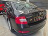 USED 2015 15 SKODA OCTAVIA 1.6 TDI Elegance Hatchback 5dr Diesel Manual Euro 5 (s/s) (105 ps) 