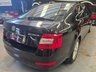 USED 2015 15 SKODA OCTAVIA 1.6 TDI Elegance Hatchback 5dr Diesel Manual Euro 5 (s/s) (105 ps) 