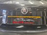 USED 2015 15 SKODA OCTAVIA 1.6 TDI Elegance Hatchback 5dr Diesel Manual Euro 5 (s/s) (105 ps) 