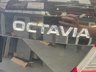 USED 2015 15 SKODA OCTAVIA 1.6 TDI Elegance Hatchback 5dr Diesel Manual Euro 5 (s/s) (105 ps) 