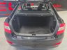 USED 2015 15 SKODA OCTAVIA 1.6 TDI Elegance Hatchback 5dr Diesel Manual Euro 5 (s/s) (105 ps) 