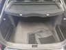 USED 2015 15 SKODA OCTAVIA 1.6 TDI Elegance Hatchback 5dr Diesel Manual Euro 5 (s/s) (105 ps) 