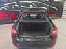 USED 2015 15 SKODA OCTAVIA 1.6 TDI Elegance Hatchback 5dr Diesel Manual Euro 5 (s/s) (105 ps) 