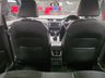 USED 2015 15 SKODA OCTAVIA 1.6 TDI Elegance Hatchback 5dr Diesel Manual Euro 5 (s/s) (105 ps) 