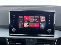 USED 2019 19 SEAT TARRACO 2.0 TDI XCELLENCE Lux SUV 5dr Diesel DSG 4Drive Euro 6 (s/s) (190 ps) 7 Seats/ Full Leather/ AA Inspected