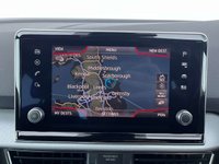 USED 2019 19 SEAT TARRACO 2.0 TDI XCELLENCE Lux SUV 5dr Diesel DSG 4Drive Euro 6 (s/s) (190 ps) 7 Seats/ Full Leather/ AA Inspected