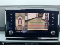 USED 2019 19 SEAT TARRACO 2.0 TDI XCELLENCE Lux SUV 5dr Diesel DSG 4Drive Euro 6 (s/s) (190 ps) 7 Seats/ Full Leather/ AA Inspected