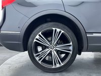USED 2019 19 SEAT TARRACO 2.0 TDI XCELLENCE Lux SUV 5dr Diesel DSG 4Drive Euro 6 (s/s) (190 ps) 7 Seats/ Full Leather/ AA Inspected